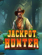 วิธีเล่นสล็อต เครดิต ฟรี วอ เลท ให้ประสบการณ์ลื่นไหล