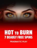 สนุกสนานไปกับสล็อต เครดิต ฟรี วัน นี้ ทดลองฟรีไม่เสียเงิน